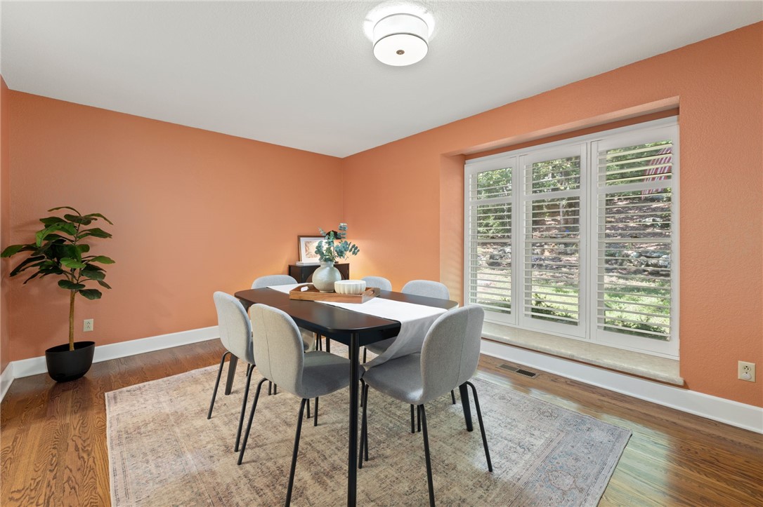 Hyland Park Ph Iii - Residential