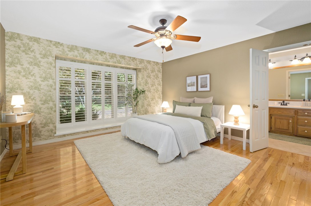 Hyland Park Ph Iii - Residential