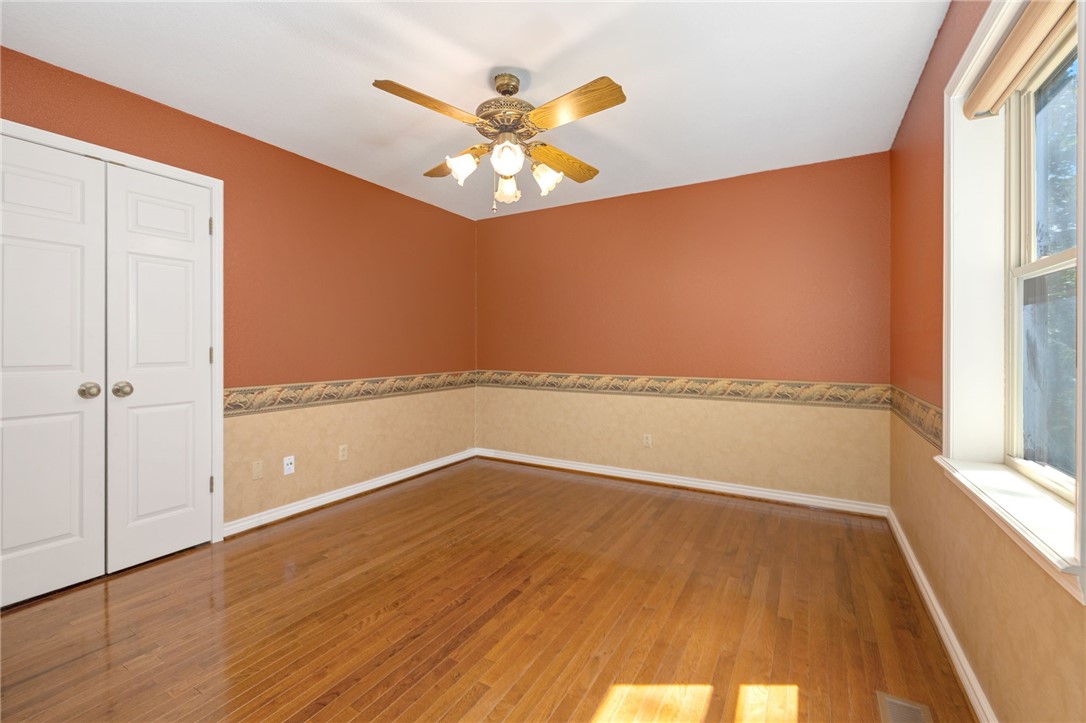 Hyland Park Ph Iii - Residential