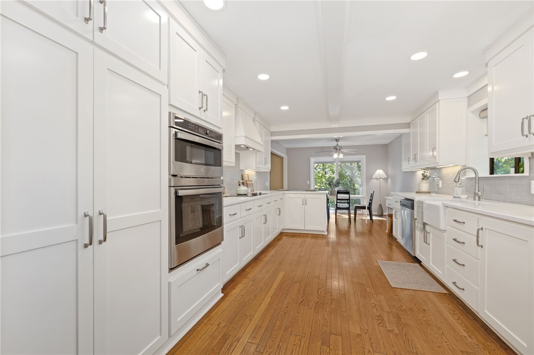 Hyland Park Ph Iii - Residential