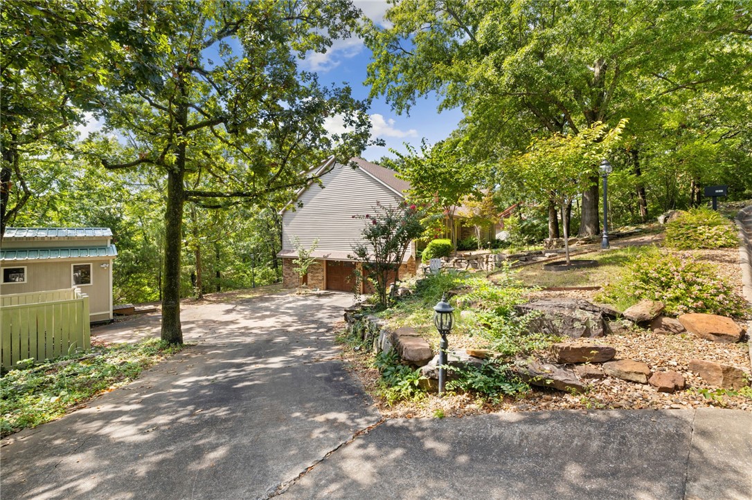 Hyland Park Ph Iii - Residential