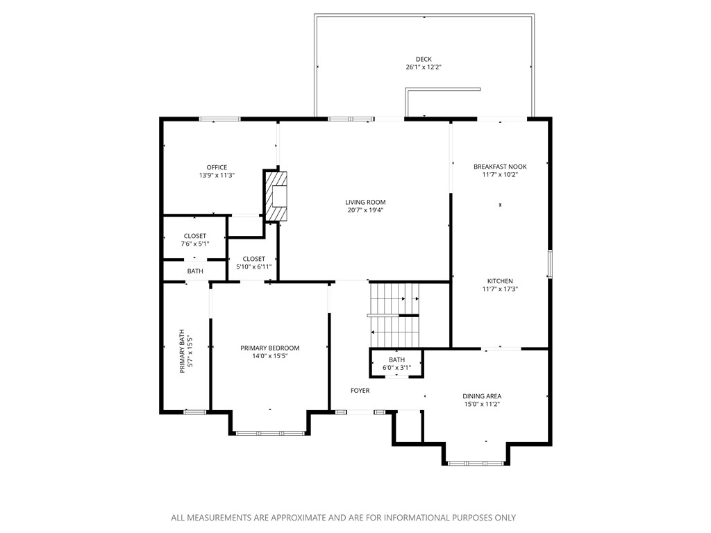 Hyland Park Ph Iii - Residential