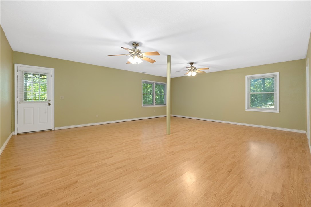 Hyland Park Ph Iii - Residential