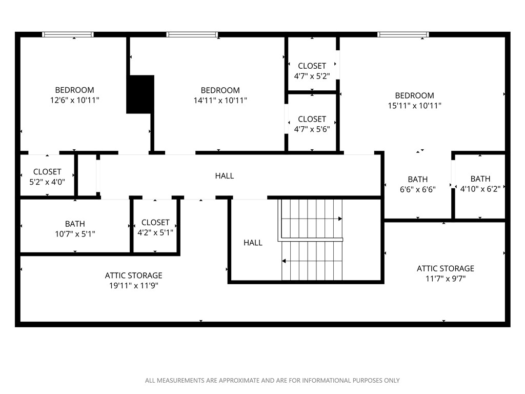 Hyland Park Ph Iii - Residential
