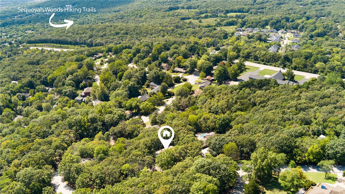 Hyland Park Ph Iii - Residential
