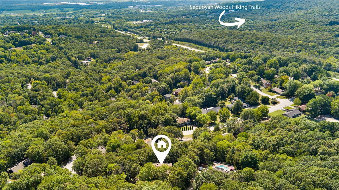 Hyland Park Ph Iii - Residential