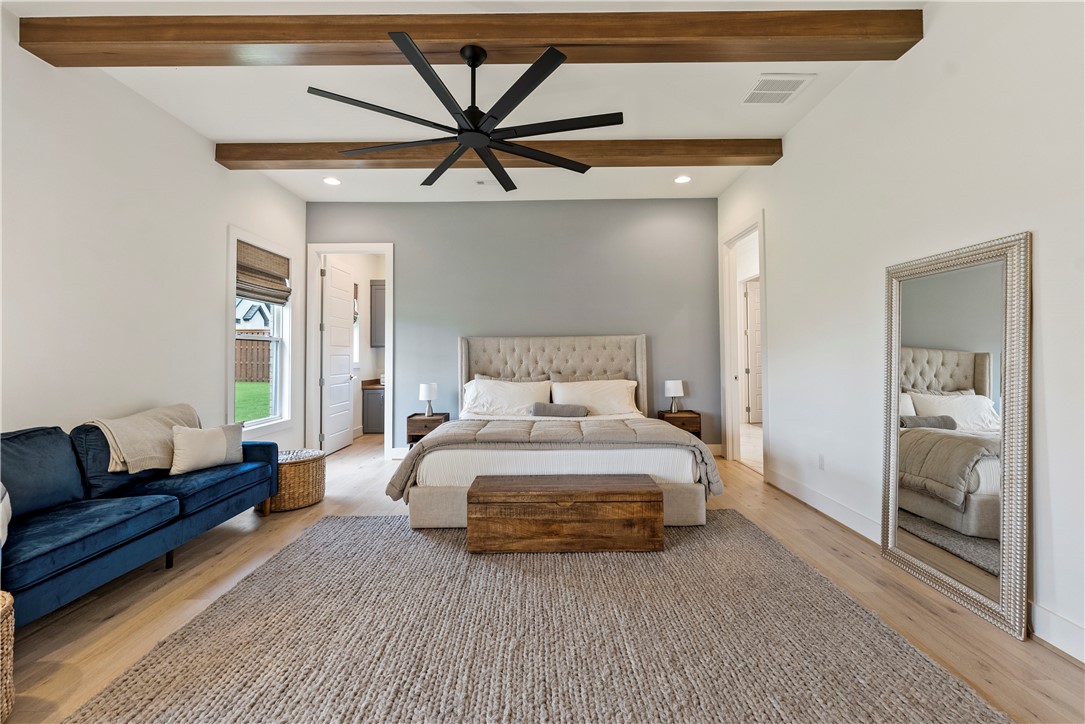 Scissortail Sub Ph 2 Rogers - Residential