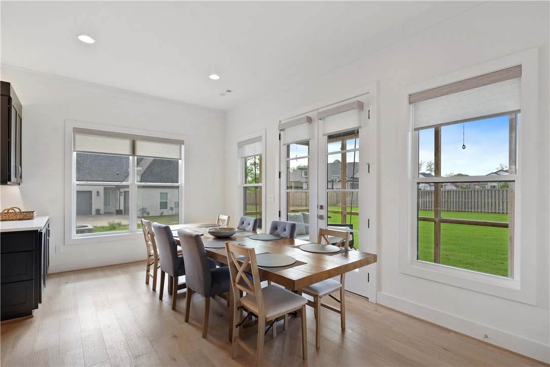 Scissortail Sub Ph 2 Rogers - Residential