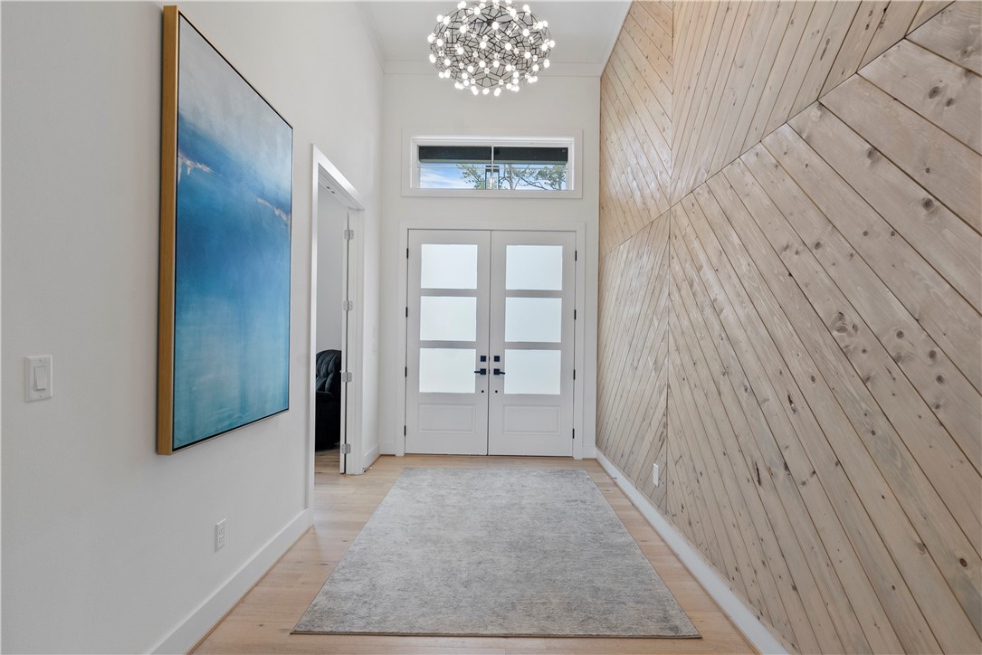 Scissortail Sub Ph 2 Rogers - Residential