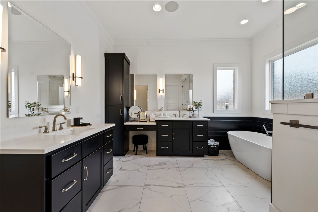 Scissortail Sub Ph 2 Rogers - Residential