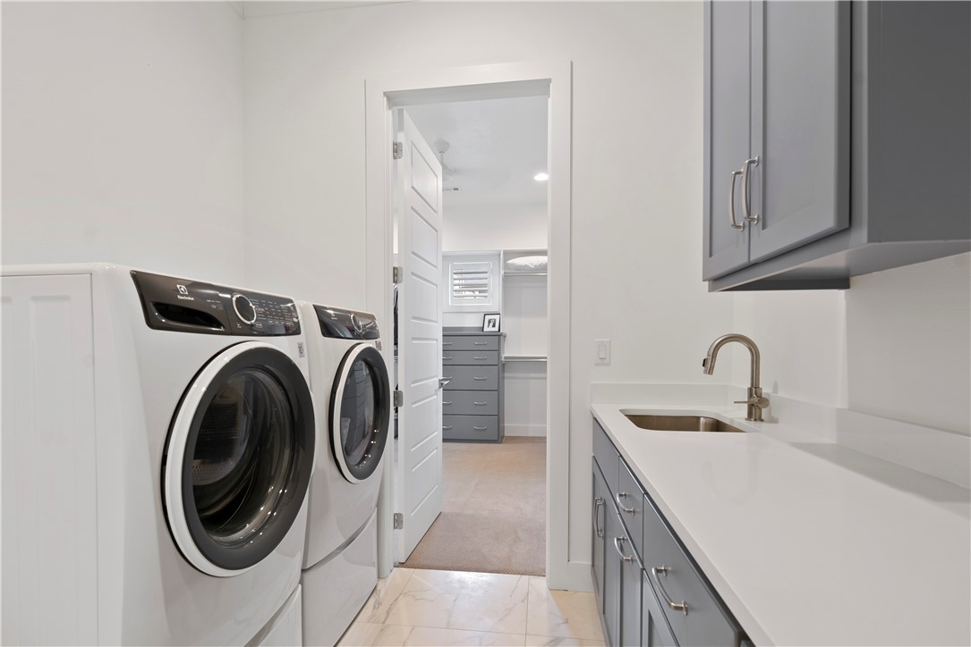 Scissortail Sub Ph 2 Rogers - Residential