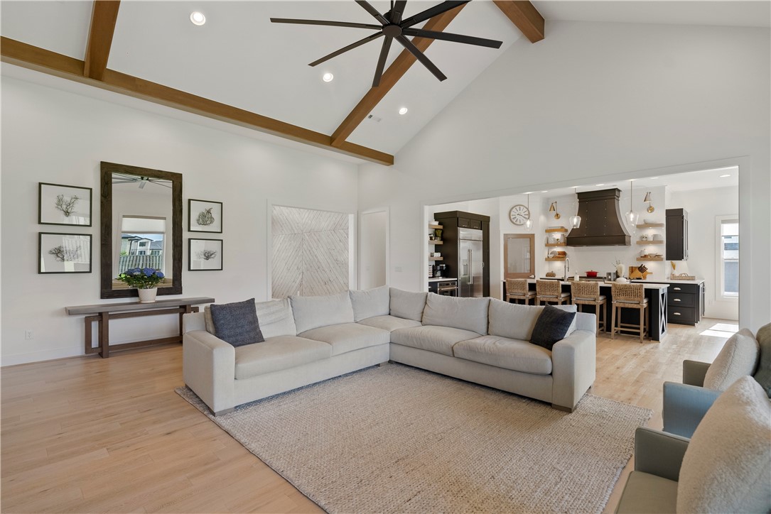 Scissortail Sub Ph 2 Rogers - Residential