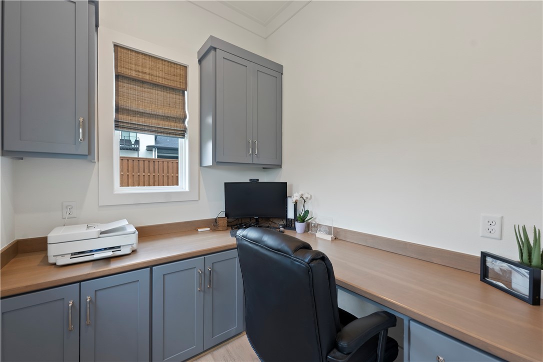 Scissortail Sub Ph 2 Rogers - Residential