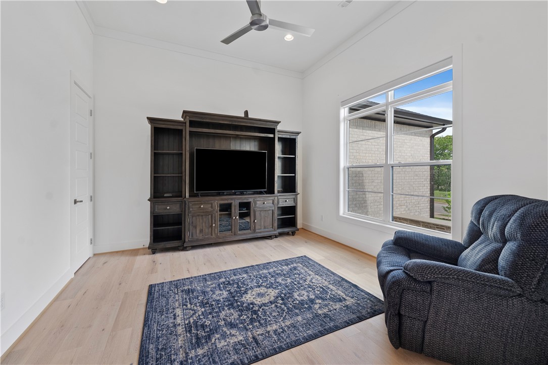 Scissortail Sub Ph 2 Rogers - Residential