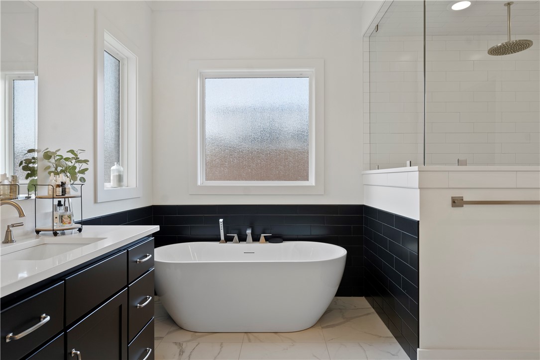 Scissortail Sub Ph 2 Rogers - Residential