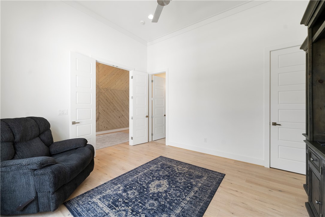 Scissortail Sub Ph 2 Rogers - Residential