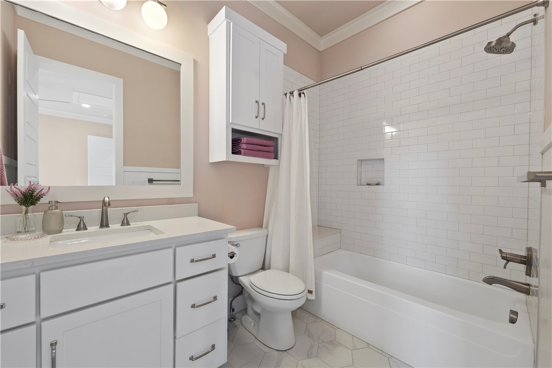 Scissortail Sub Ph 2 Rogers - Residential