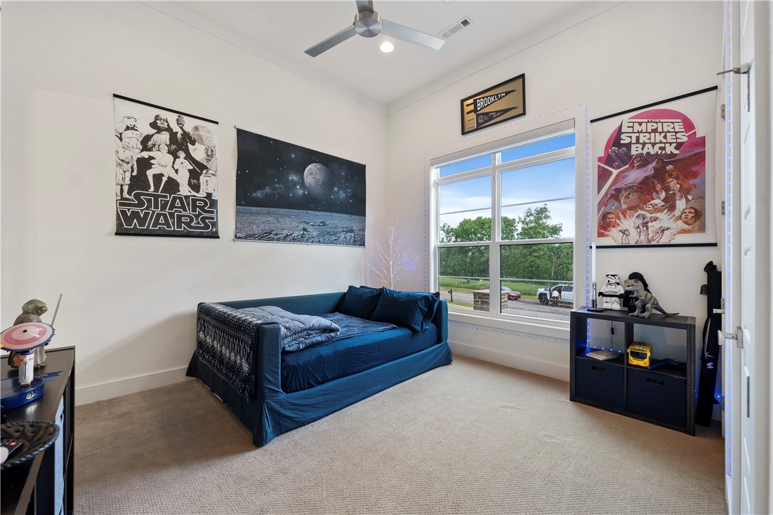 Scissortail Sub Ph 2 Rogers - Residential