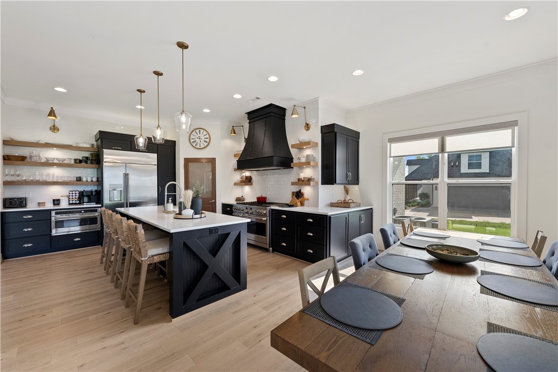 Scissortail Sub Ph 2 Rogers - Residential