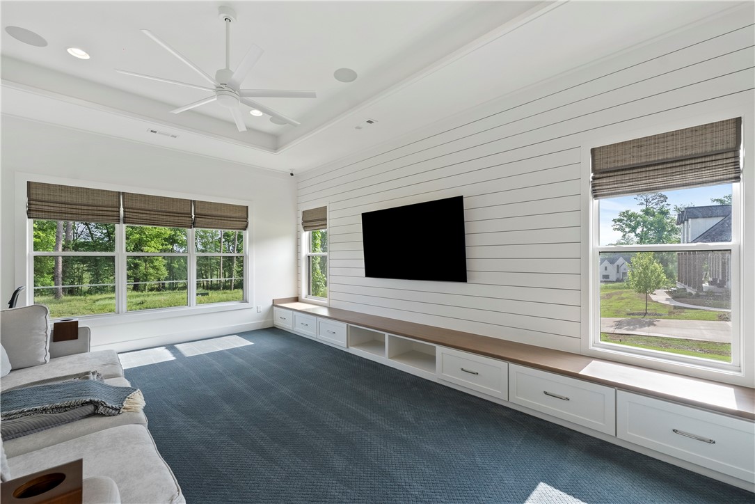 Scissortail Sub Ph 2 Rogers - Residential