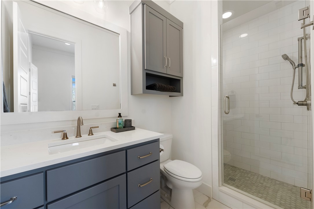 Scissortail Sub Ph 2 Rogers - Residential