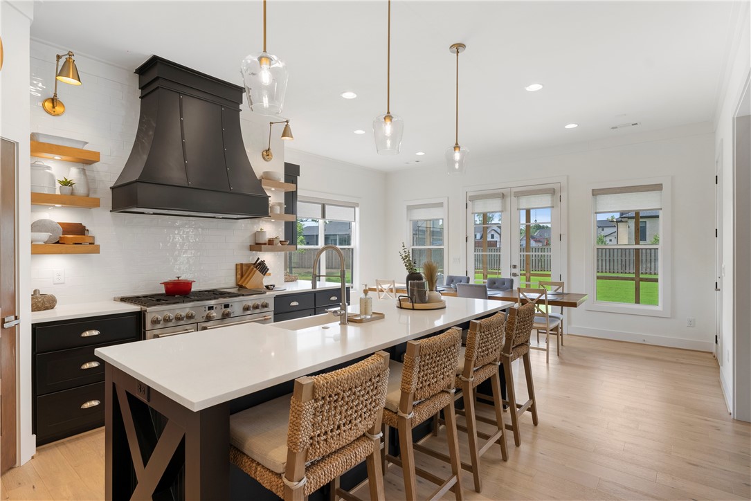 Scissortail Sub Ph 2 Rogers - Residential