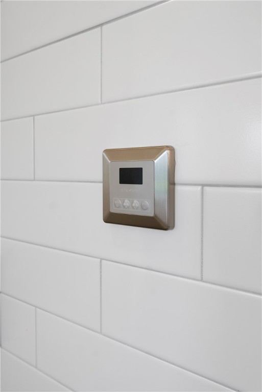 Scissortail Sub Ph 2 Rogers - Residential