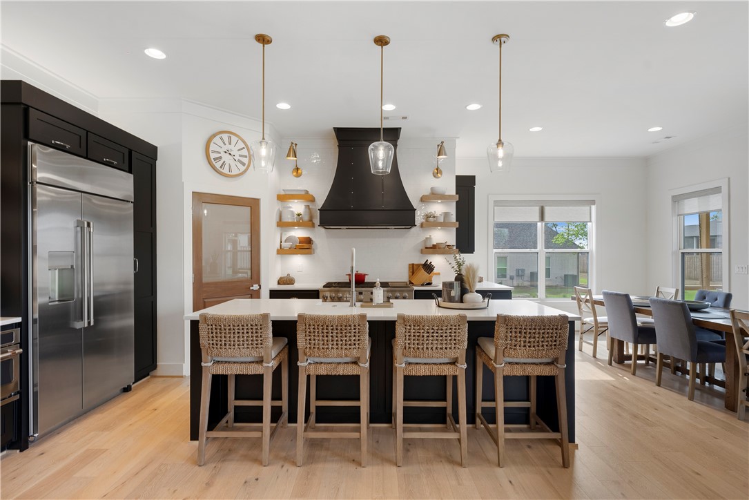 Scissortail Sub Ph 2 Rogers - Residential