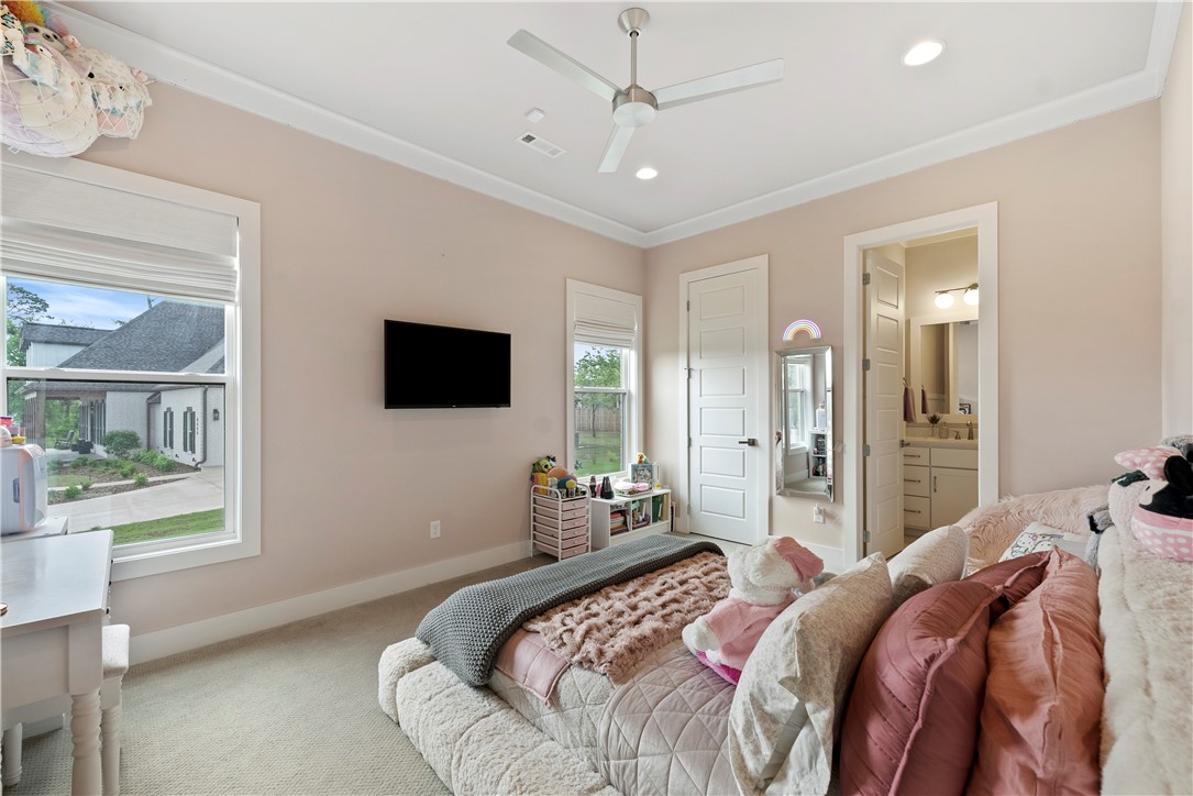 Scissortail Sub Ph 2 Rogers - Residential