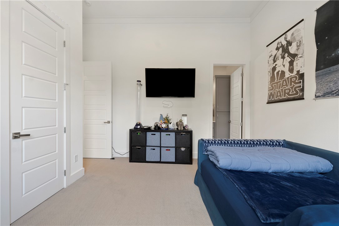 Scissortail Sub Ph 2 Rogers - Residential