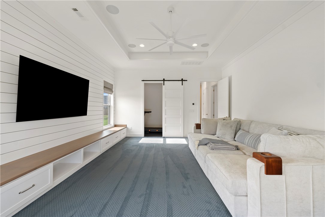 Scissortail Sub Ph 2 Rogers - Residential