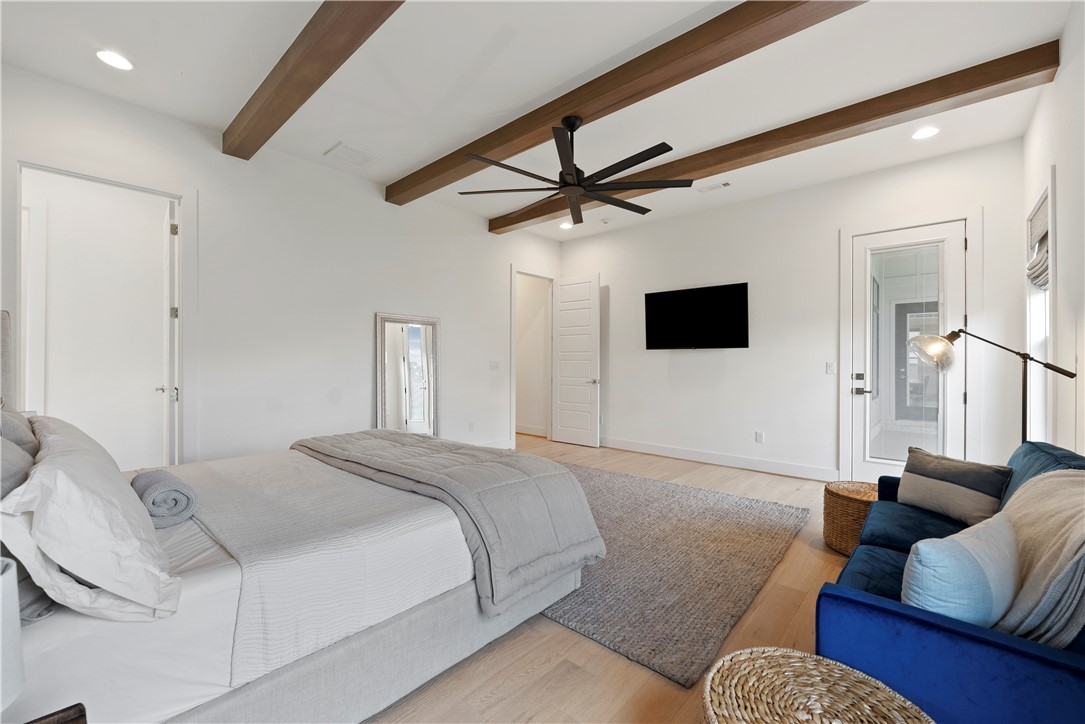 Scissortail Sub Ph 2 Rogers - Residential