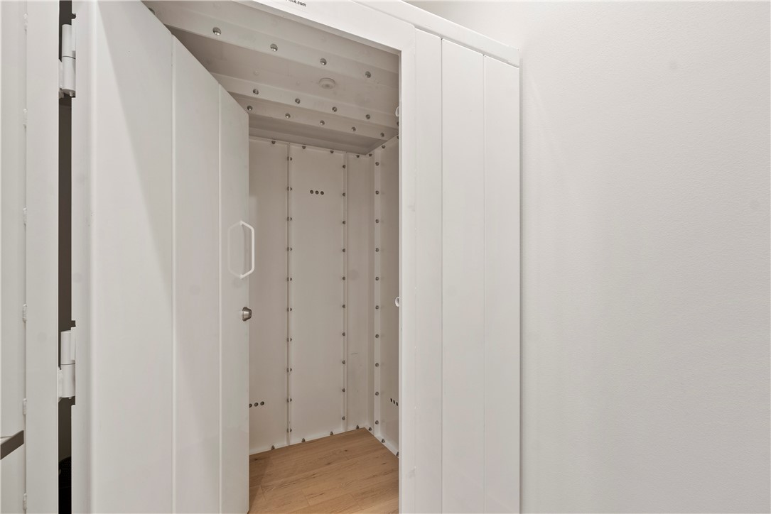 Scissortail Sub Ph 2 Rogers - Residential