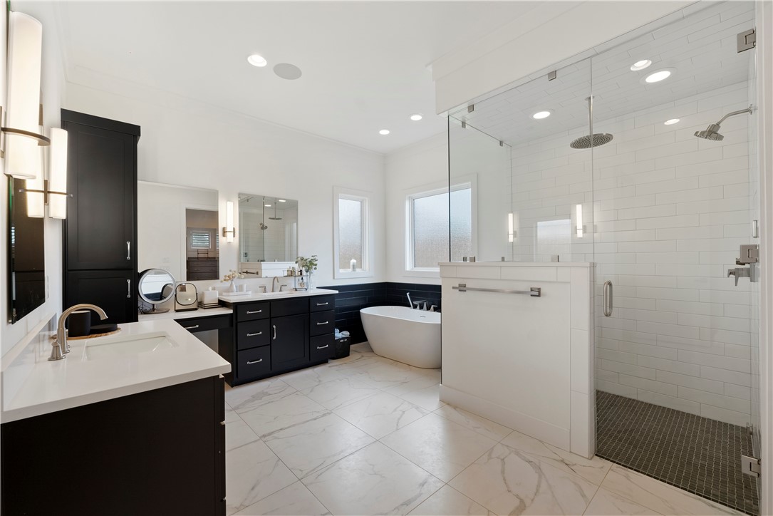 Scissortail Sub Ph 2 Rogers - Residential