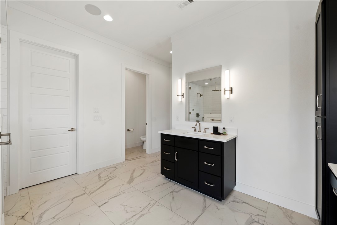 Scissortail Sub Ph 2 Rogers - Residential