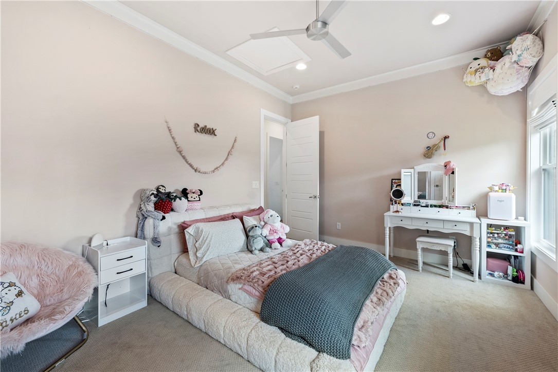 Scissortail Sub Ph 2 Rogers - Residential