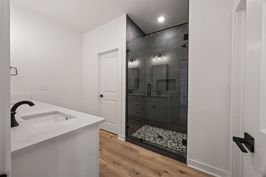 Cardenden Sub-Bvv - Residential