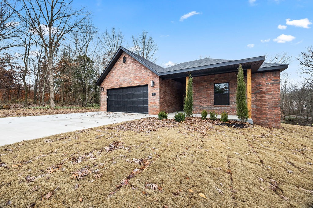 Cardenden Sub-Bvv - Residential