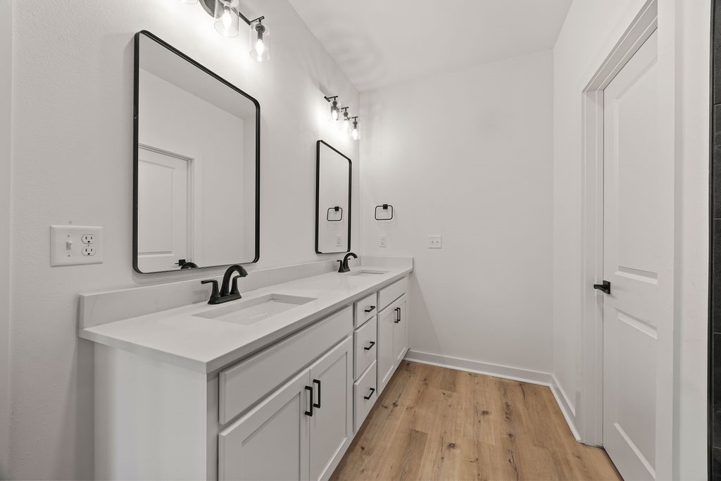 Cardenden Sub-Bvv - Residential