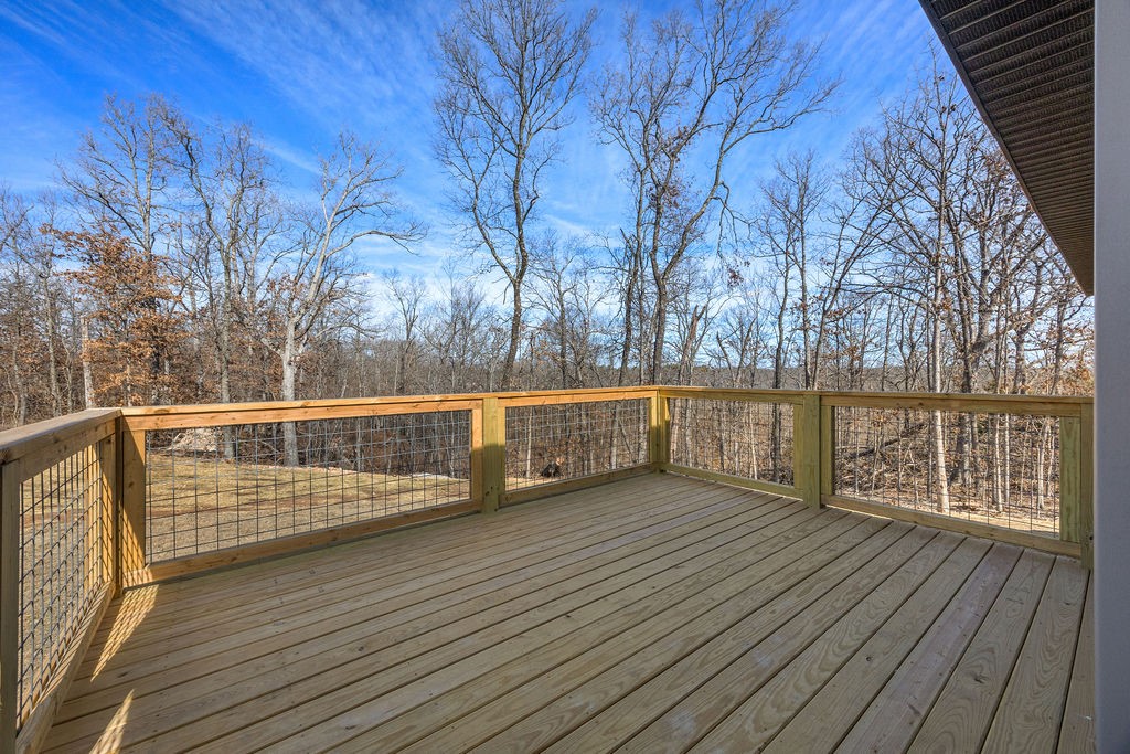 Cardenden Sub-Bvv - Residential