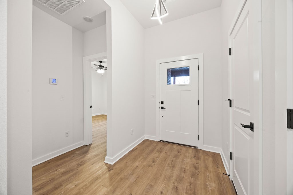 Cardenden Sub-Bvv - Residential