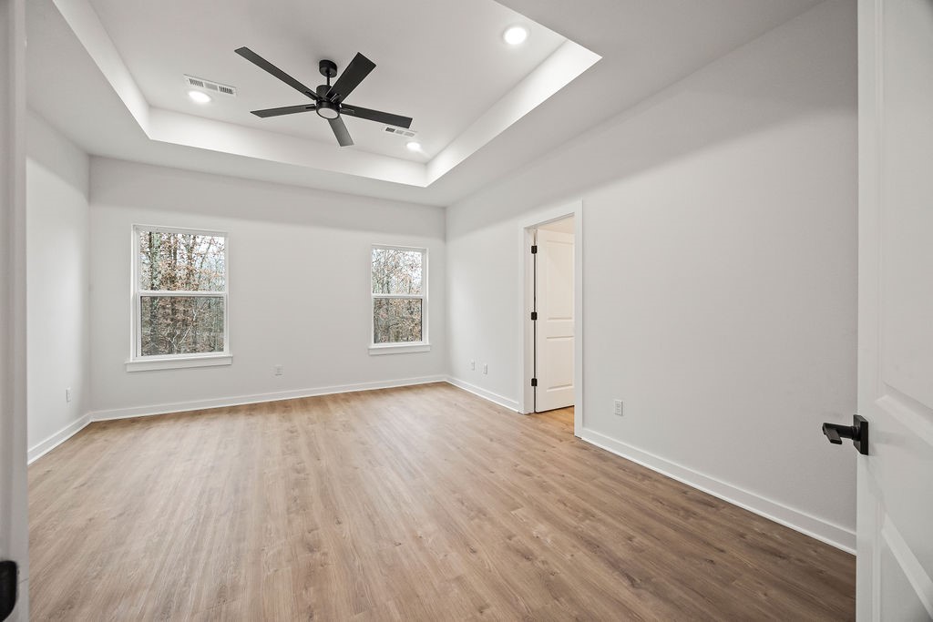 Cardenden Sub-Bvv - Residential