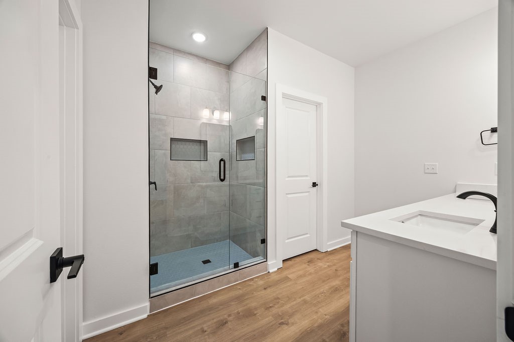 Cardenden Sub-Bvv - Residential