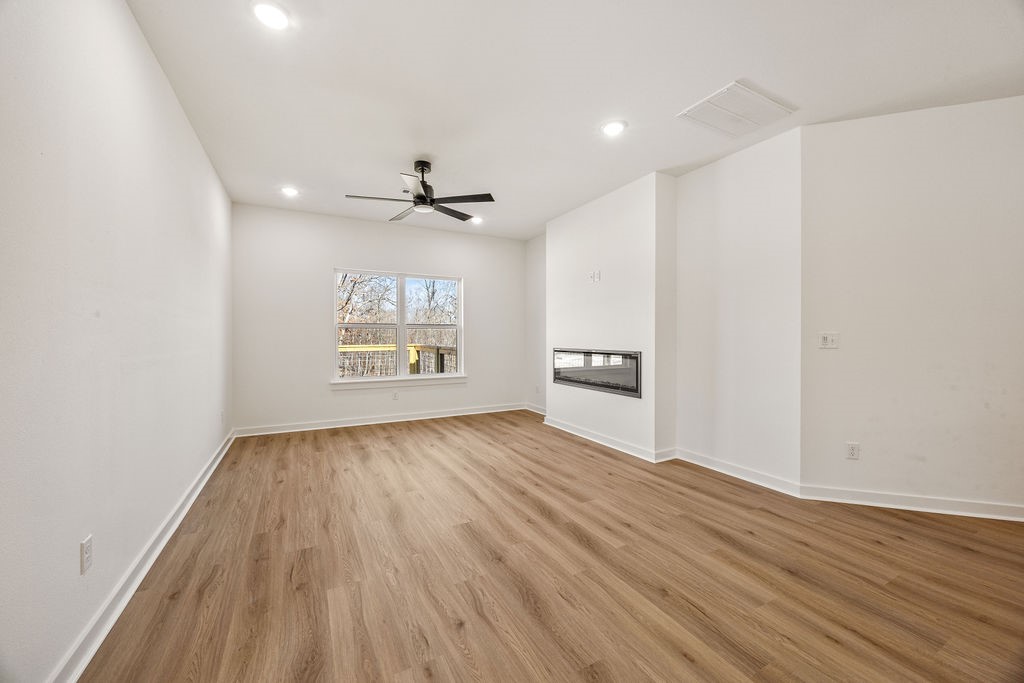 Cardenden Sub-Bvv - Residential