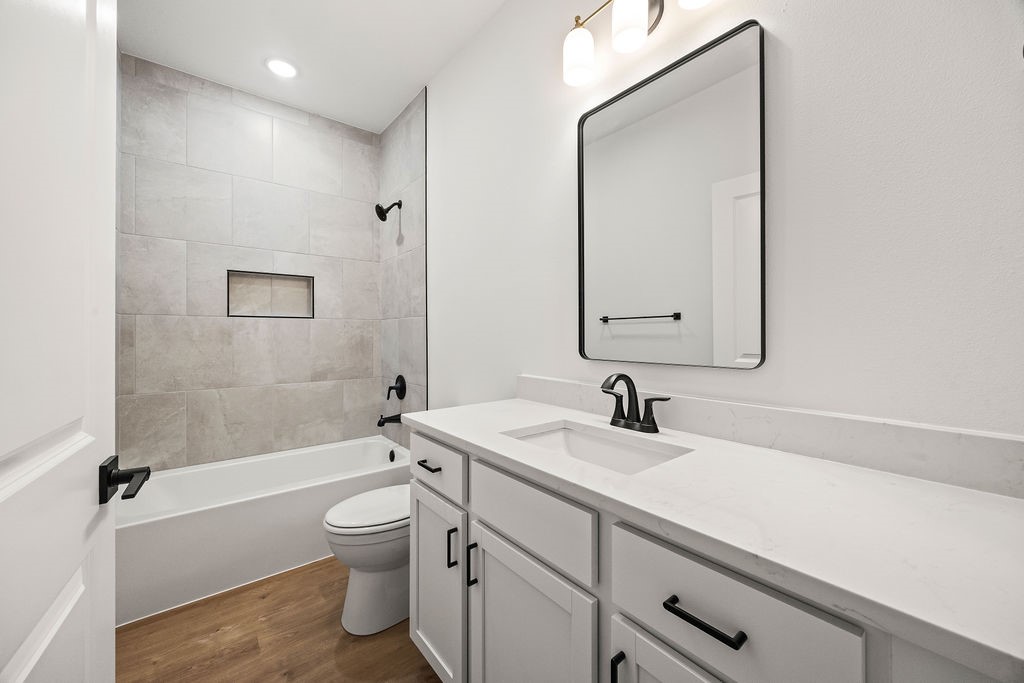 Cardenden Sub-Bvv - Residential