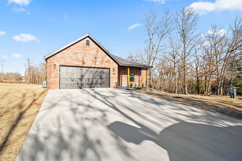 Cardenden Sub-Bvv - Residential