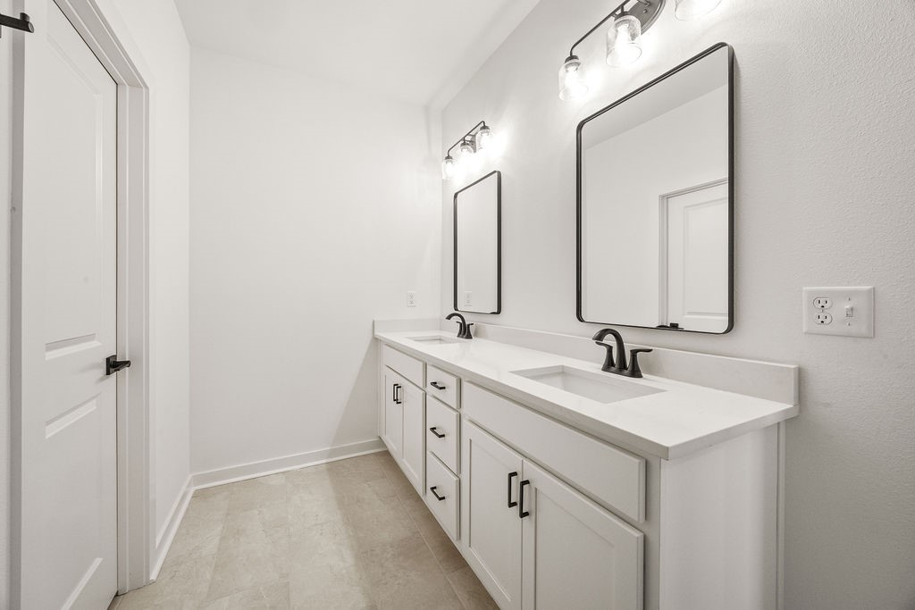 Cardenden Sub-Bvv - Residential