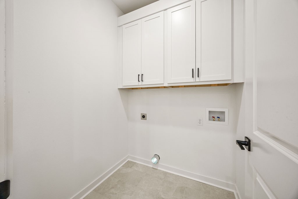 Cardenden Sub-Bvv - Residential