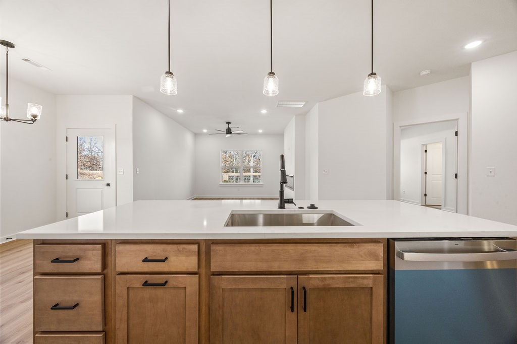 Cardenden Sub-Bvv - Residential