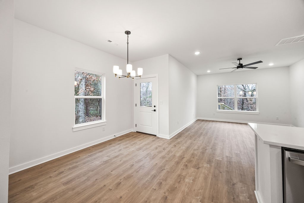 Cardenden Sub-Bvv - Residential